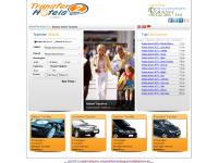 antalyataxis.com airport transfer, shuttle, dalaman antalyataxis.com airport transfer, shuttle, dalaman