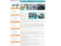 Antalya Travel Agency & Tourism Company in Turkey Antalya Travel Agency & Tourism Company in Turkey