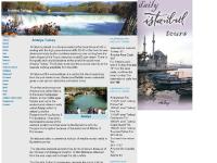 antalyaturkey.net Antalya, Turkey , Manavgat