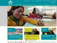  Versión Español, Charter, Values, Strategic Results