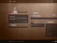 antandaardvark | Just another WordPress site antandaardvark | Just another WordPress site