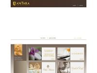 antarahotel.com english, reservas, tour virtual antarahotel.com english, reservas, tour virtual