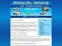 Regas, Compressor Failure, Astra Problem, Leak Detection Regas, Compressor Failure, Astra Problem, Leak Detection