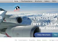 antarcticaflights.com.au