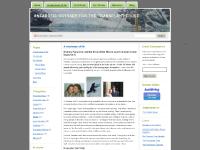 Antarctic Odyssey for The Transplant Trust