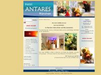 antares-muenchen.de
