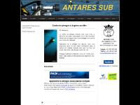 Découverte, Formations, Les Plongées, Les Tarifs  Découverte, Formations, Les Plongées, Les Tarifs