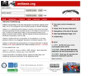 antbase.org antbase.org