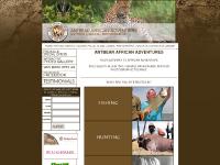 ISLAND LODGES, PHOTOGRAPHIC, MEDJET, WHY BOOK WITH US?  ISLAND LODGES, PHOTOGRAPHIC, MEDJET, WHY BOOK WITH US?