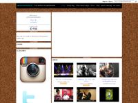 ANTBOOGIEWORLD - #1 site for Hip Hop Dance ANTBOOGIEWORLD - #1 site for Hip Hop Dance