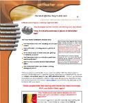 Ant Killer Bait, Ants, Ant control, Fire ants killer - Get Rid of Ants in 3 days