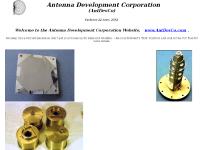 antdevco.com ADC-0601011244 QHA poster.pdf, ADC-0601011244 QHA poster.pdf antdevco.com ADC-0601011244 QHA poster.pdf, ADC-0601011244 QHA poster.pdf