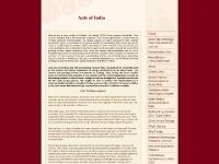 Database Indian Ants(Digital images), News/Alerts/ Announcements-New, Biodiversity,Conservation Organization Database Indian Ants(Digital images), News/Alerts/ Announcements-New, Biodiversity,Conservation Organization