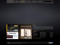 Career, LAN sponsorship, Reseller Promotion, Antec Gallery  Career, LAN sponsorship, Reseller Promotion, Antec Gallery