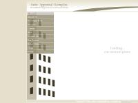 real estate appraisals appraisers Ontario Canada real estate appraisals appraisers Ontario Canada
