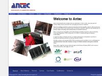 Antec Asbestos Removal Survey Services Licensed Insured Asbestos Removal Norfolk Suffolk East Anglia UK. Antec Asbestos Removal Survey Services Licensed Insured Asbestos Removal Norfolk Suffolk East Anglia UK.