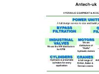 hydraulic, oil, pneumatic, cylinder hydraulic, oil, pneumatic, cylinder