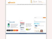 Hints & Tips, TruScan RM, Antech, Returns Policy  Hints & Tips, TruScan RM, Antech, Returns Policy