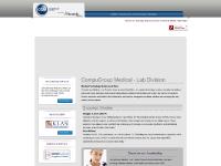 antekhealthware.com Antek HealthWare, medical billing software, software products antekhealthware.com Antek HealthWare, medical billing software, software products