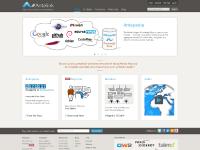 Antelink | Smart Apps for Great Development Teams Antelink | Smart Apps for Great Development Teams