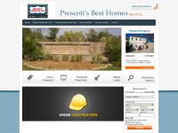 Prescott Real Estate - Prescott's Best Homes Prescott Real Estate - Prescott's Best Homes