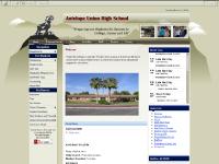 Governing Board, Agenda, Current Blogs, Archived Blogs Governing Board, Agenda, Current Blogs, Archived Blogs