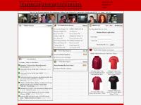 Antelope Valley High School Alumni Lancaster CA Antelope Valley High School Alumni Lancaster CA