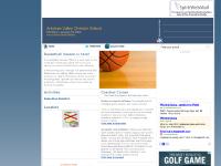 Antelope Valley Christian School Antelope Valley Christian School