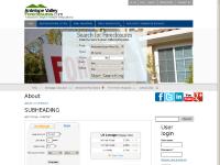 antelopevalleyforeclosures.com Palmdale Real Estate, Foreclosed Homes Lancaster, California Foreclosures antelopevalleyforeclosures.com Palmdale Real Estate, Foreclosed Homes Lancaster, California Foreclosures