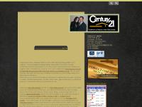 Antelope Valley Real Estate | Palmdale and Lancaster, CA Homes for Sale | Century 21 Yarrow Antelope Valley Real Estate | Palmdale and Lancaster, CA Homes for Sale | Century 21 Yarrow