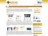 antelopeweb.com CT web design, Connecticut web design firm, web design antelopeweb.com CT web design, Connecticut web design firm, web design