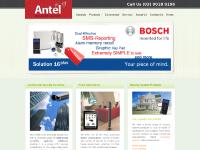 Home Automation, Security Systems Melbourne, Home Alarms, Video Intercoms, Security Cameras, CCTV Home Automation, Security Systems Melbourne, Home Alarms, Video Intercoms, Security Cameras, CCTV