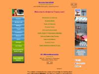 The Antenna Theory Website The Antenna Theory Website