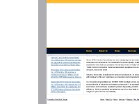 Antenna Associates Identification Friend or Foe Antennas IFF Antenna SSR Antenna Antennas ADS-B