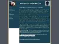 antennaflagstore.com motorcycle flag, flag, military flag antennaflagstore.com motorcycle flag, flag, military flag