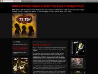 antennaheadnews.blogspot.com 1:55 PM, 0 comments, Cruise