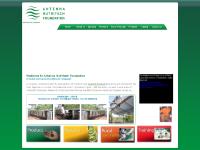 Welcome to our site!