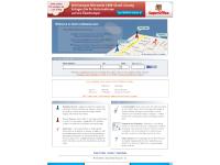 AntennaSearch - Search for Cell Towers, Cell Reception, Hidden Antennas and more.