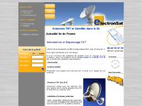 antenne-satellite-95.com installation, parabole, antenne antenne-satellite-95.com installation, parabole, antenne
