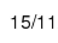 antenne.fr antenne.fr