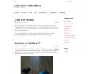 antennen.se - antennen antennen.se - antennen