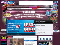 antennereunion.fr - antennereunion