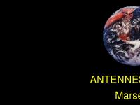 satellites, syndic, television, balay  satellites, syndic, television, balay