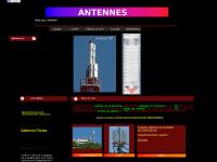antennes-tv.fr antennes-tv.fr