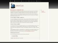 antennetv.net Accueil, Antenne râteau, Antenne intérieure antennetv.net Accueil, Antenne râteau, Antenne intérieure