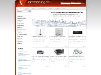 liten antennlaget.se skärmbild liten antennlaget.se skärmbild