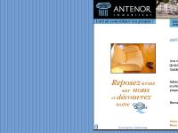 Antenor immobilier, l'art de concrétiser vos projets, agence immobilière à Grenoble-Isère Antenor immobilier, l'art de concrétiser vos projets, agence immobilière à Grenoble-Isère