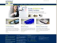 antenova.com antenova.com