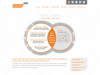 Anteo Group Anteo Group