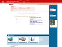 Anteor - le specialiste Francais du mini pc et du mini itx industriel